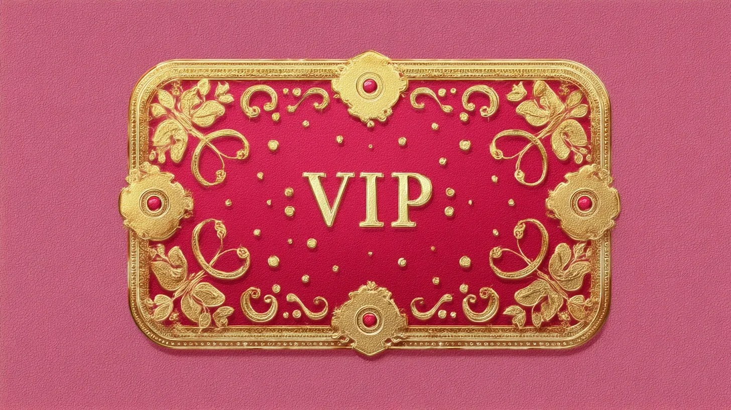 Menjelajahi Dunia Permainan: Dari Tembak Ikan Hingga Baccarat Pantas