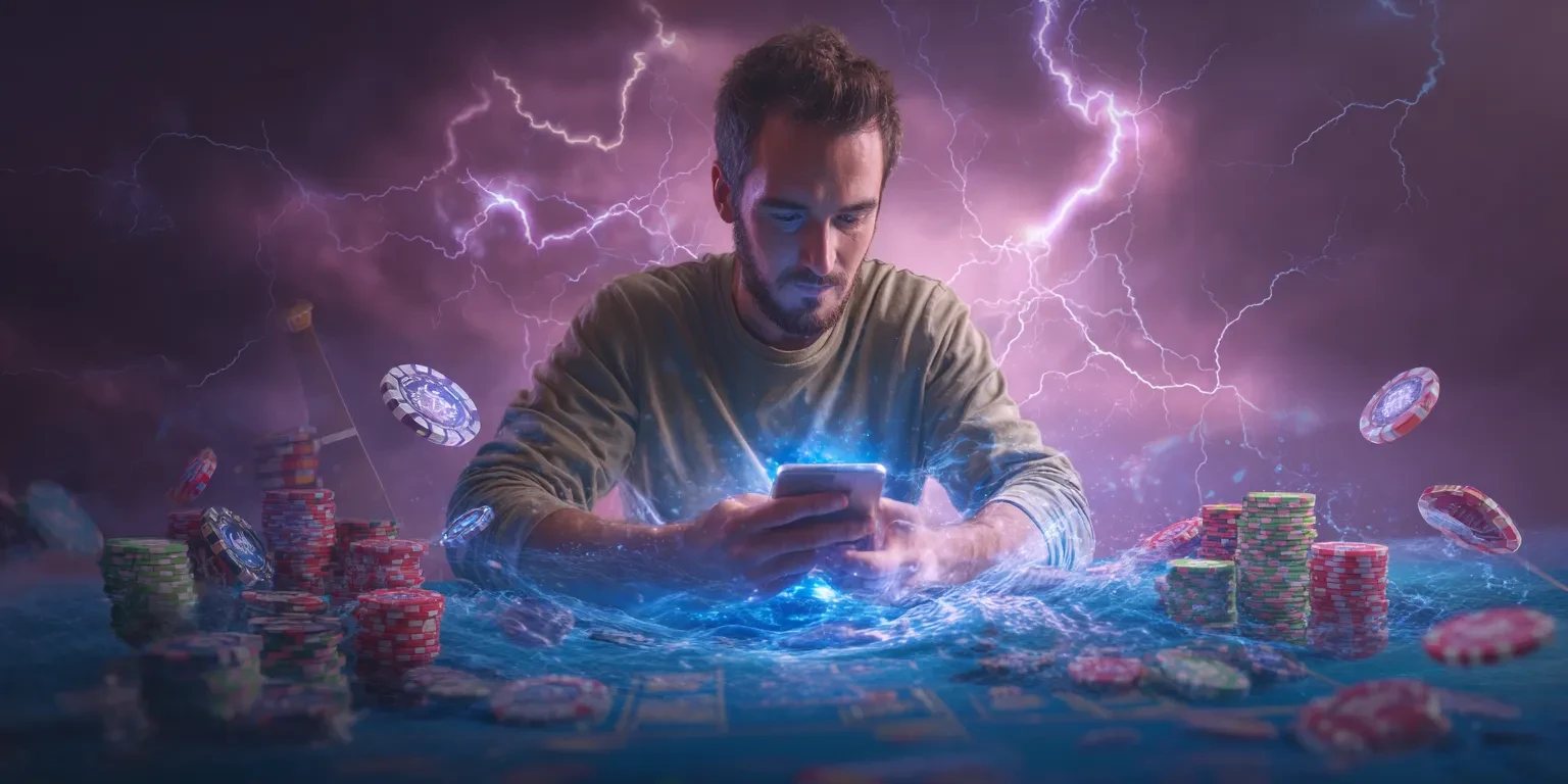 Bagaimana Bonus Berfungsi dalam Pertaruhan?
