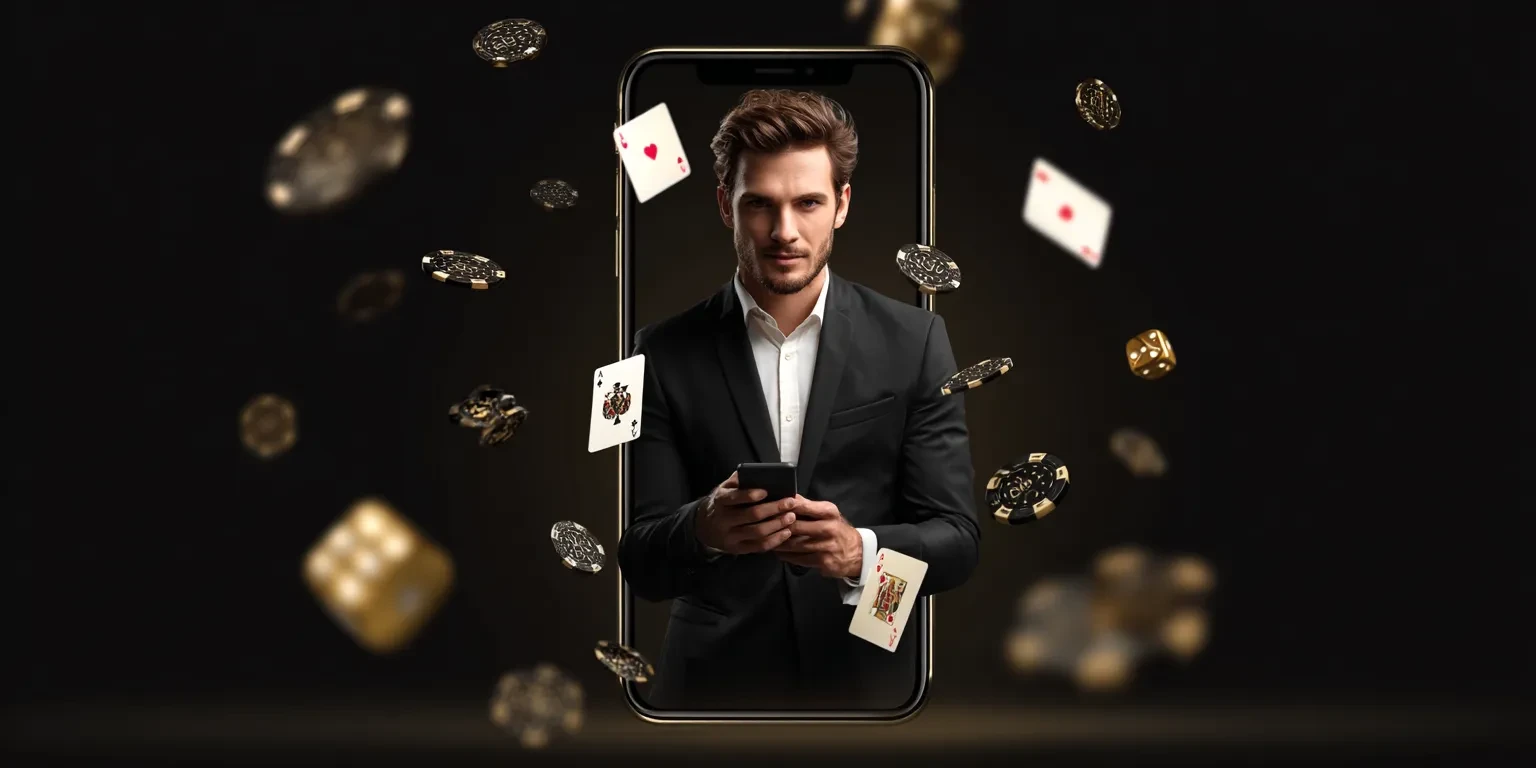 Apa Itu Bonus dalam Permainan Kasino?